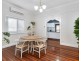 46 Mackenzie street, West Mackay QLD 4740