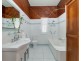 46 Mackenzie street, West Mackay QLD 4740