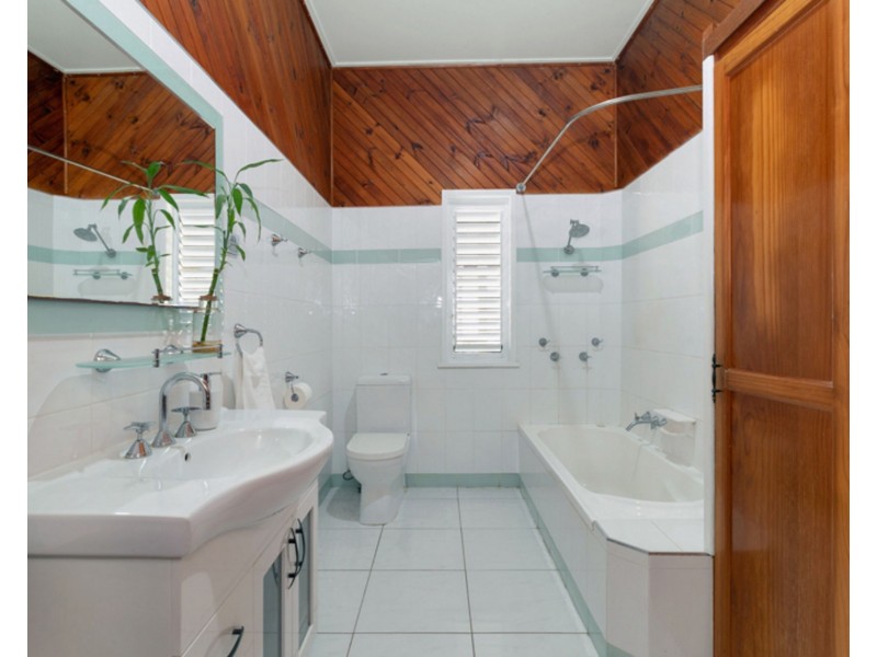 46 Mackenzie street, West Mackay QLD 4740
