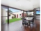 46 Mackenzie street, West Mackay QLD 4740