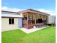 46 Mackenzie street, West Mackay QLD 4740