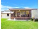 46 Mackenzie street, West Mackay QLD 4740