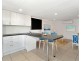 46 Mackenzie street, West Mackay QLD 4740