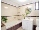 46 Mackenzie street, West Mackay QLD 4740