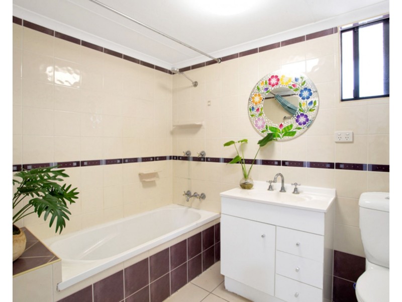 46 Mackenzie street, West Mackay QLD 4740