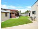 46 Mackenzie street, West Mackay QLD 4740
