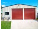 46 Mackenzie street, West Mackay QLD 4740