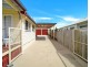 46 Mackenzie street, West Mackay QLD 4740