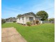9 Morrison Street, West Mackay QLD 4740