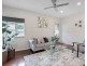 9 Morrison Street, West Mackay QLD 4740