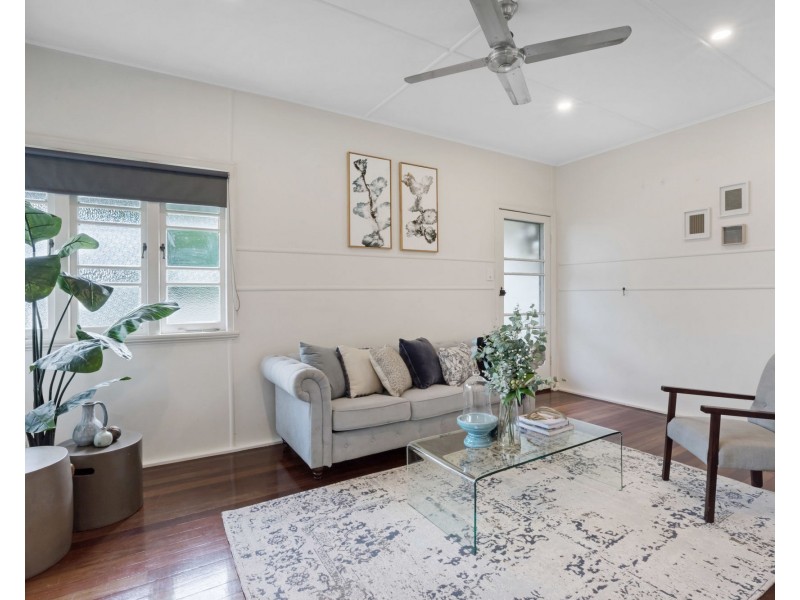 9 Morrison Street, West Mackay QLD 4740