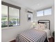 9 Morrison Street, West Mackay QLD 4740