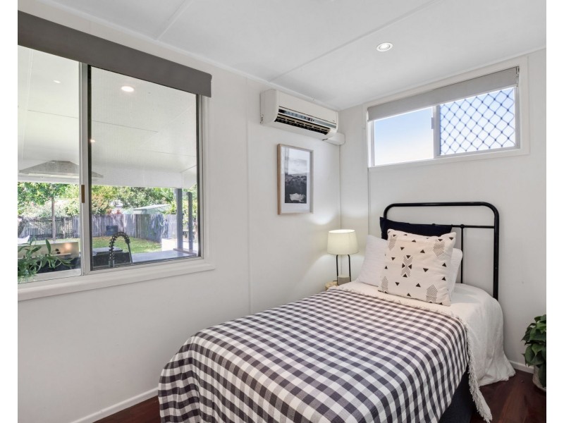 9 Morrison Street, West Mackay QLD 4740