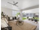 9 Morrison Street, West Mackay QLD 4740