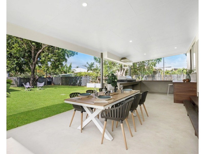 9 Morrison Street, West Mackay QLD 4740
