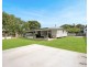 9 Morrison Street, West Mackay QLD 4740