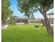 9 Morrison Street, West Mackay QLD 4740