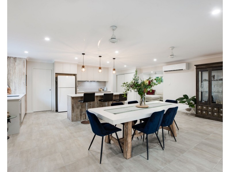 9 Rosalind Vista, Richmond QLD 4740