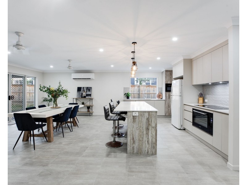 9 Rosalind Vista, Richmond QLD 4740