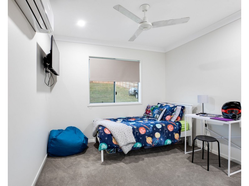 9 Rosalind Vista, Richmond QLD 4740