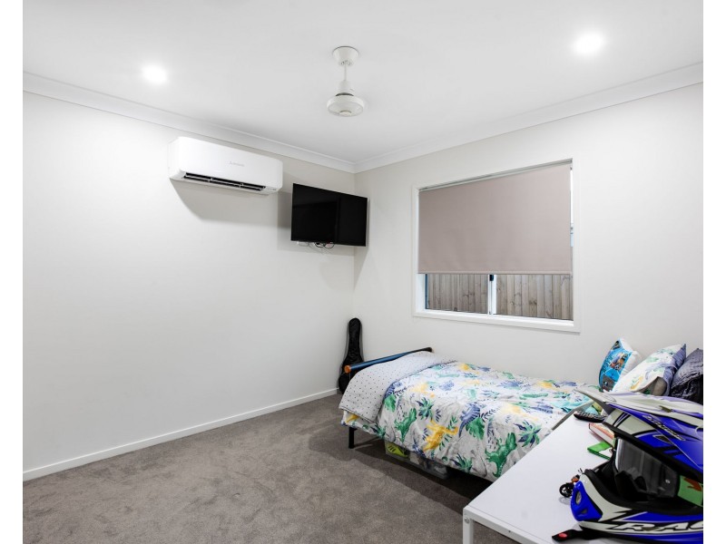 9 Rosalind Vista, Richmond QLD 4740