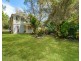 85 Danmaar Drive, Habana QLD 4740