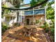 85 Danmaar Drive, Habana QLD 4740