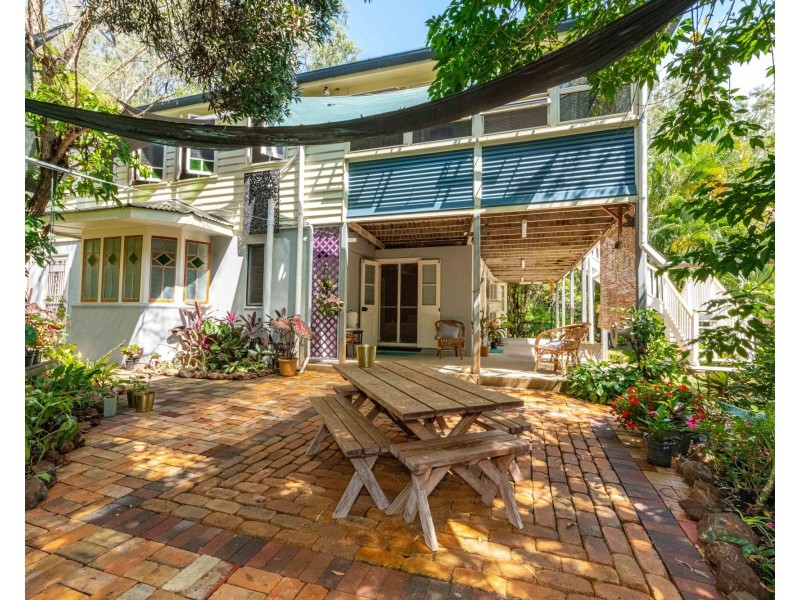 85 Danmaar Drive, Habana QLD 4740