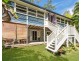 85 Danmaar Drive, Habana QLD 4740