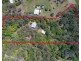85 Danmaar Drive, Habana QLD 4740