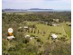 85 Danmaar Drive, Habana QLD 4740