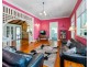 85 Danmaar Drive, Habana QLD 4740