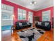 85 Danmaar Drive, Habana QLD 4740