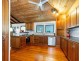 85 Danmaar Drive, Habana QLD 4740