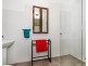 85 Danmaar Drive, Habana QLD 4740