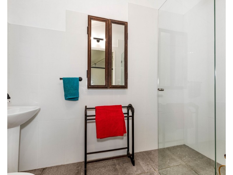 85 Danmaar Drive, Habana QLD 4740