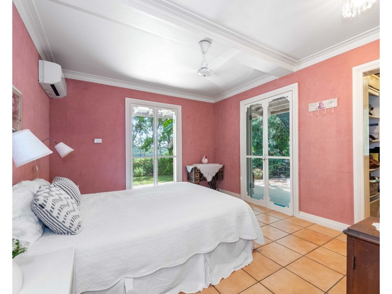 85 Danmaar Drive, Habana QLD 4740