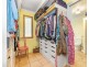 85 Danmaar Drive, Habana QLD 4740