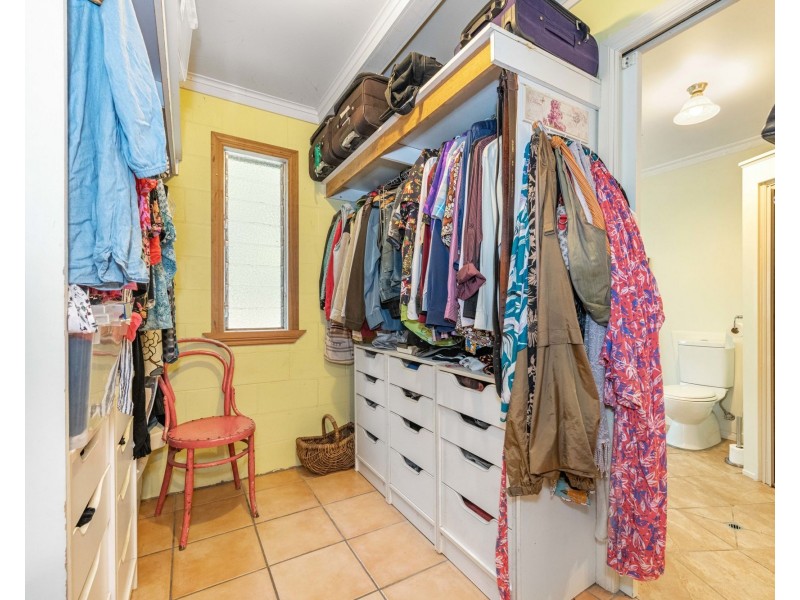 85 Danmaar Drive, Habana QLD 4740