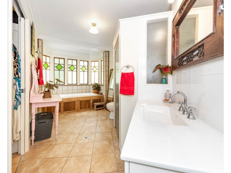 85 Danmaar Drive, Habana QLD 4740