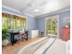 85 Danmaar Drive, Habana QLD 4740