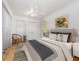 85 Danmaar Drive, Habana QLD 4740