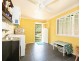 85 Danmaar Drive, Habana QLD 4740
