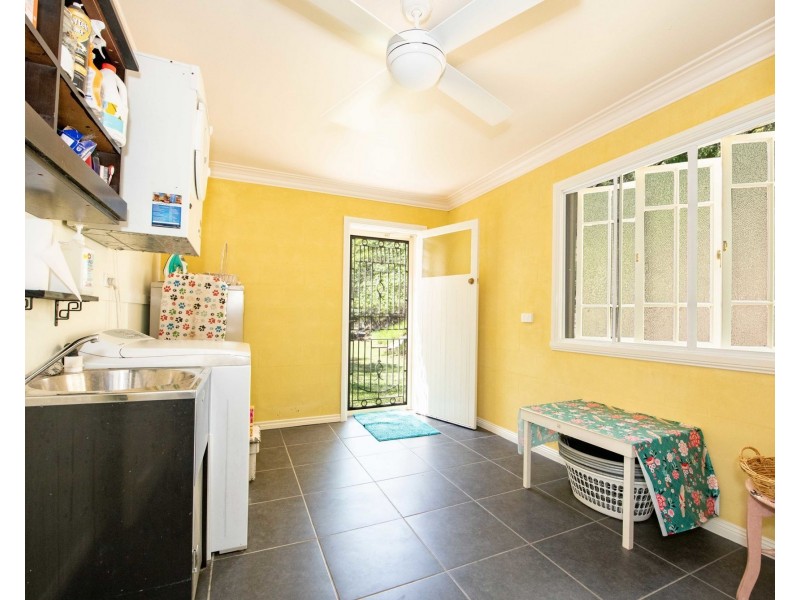 85 Danmaar Drive, Habana QLD 4740