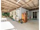 85 Danmaar Drive, Habana QLD 4740