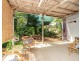 85 Danmaar Drive, Habana QLD 4740