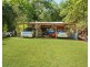 85 Danmaar Drive, Habana QLD 4740