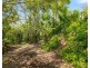 85 Danmaar Drive, Habana QLD 4740