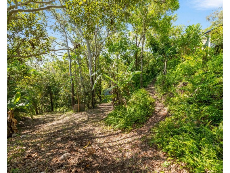 85 Danmaar Drive, Habana QLD 4740