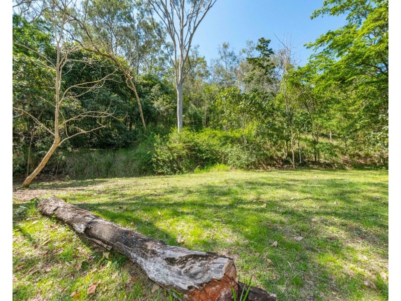 85 Danmaar Drive, Habana QLD 4740